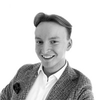 Miikka Laitinen