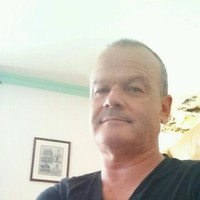 Pascal Lhuilier