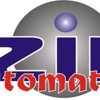 ZIP AUTOMATIONS