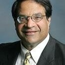 Michael M. DiCicco