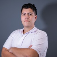 Stiben Giraldo Castrillon