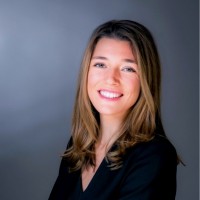 Marin Lebowitz, Lmsw