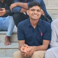 Himanshu Singhal