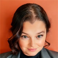 Nicole Todd