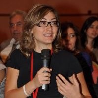 Elif Güzel