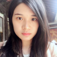 易林（Linda)