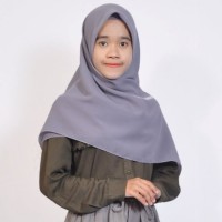 Lisa Mila Sari