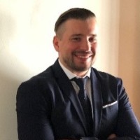 Roman Maksin