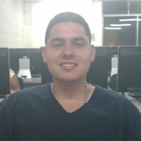 sebastian cadavid echeverri