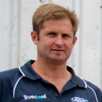 Dennis Sutton