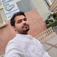 Ravi Kumar Singh