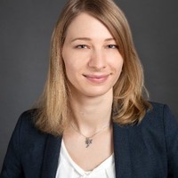 Jana Pössel
