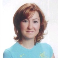 Başak Yildiz