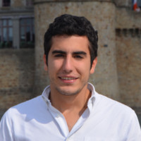 Álvaro Bas Molina