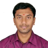 Gopikrishna C