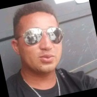 Ricardo Ribeiro De Sousa