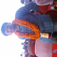 vikas kumar