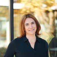 Karin Kapper