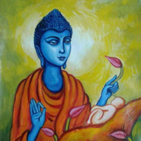 Santanu Paul