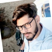 Ali Asgar Khan