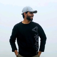 Saiesh N Gangoli