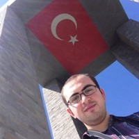 Semih DURAN