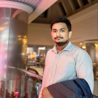 Naim Hossain
