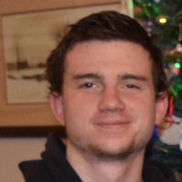 James Ferguson