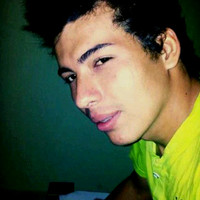Alexander Valencia