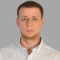 Harun Buzdemir