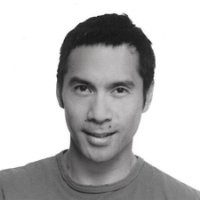 Ziggy Bautista