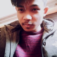 Miraj Shrestha