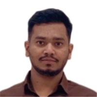 Pushkar Chaudhari