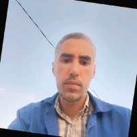 Aymen Akermi