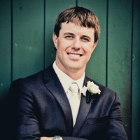 Wes Kropf