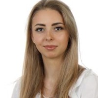 Wiktoria Krupa