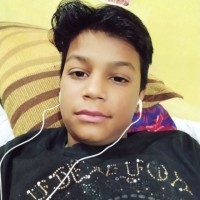 Karan Gupta