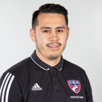 Arturo Rubio
