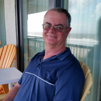 Steve Chafee