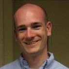 Andy Stoll