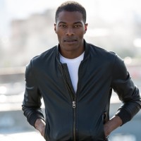 Demetrius Blocker