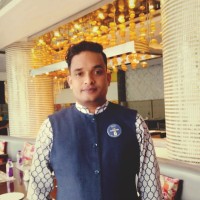 Philu Parida