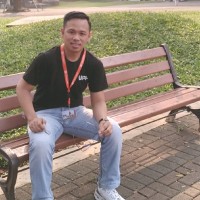Dani Hermawan