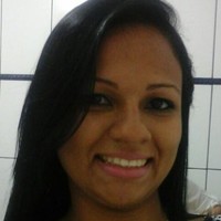Jhuliani Almeida