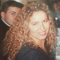 Elisabetta Martina