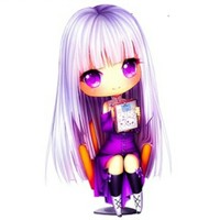 gin gon