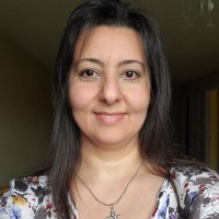 Venus Ramla