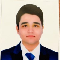 Ayush Bhattacharjee