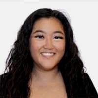 Karis Kim, M.Ed.