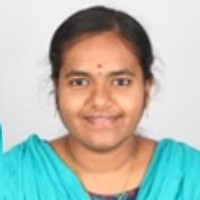 Soundarya S
